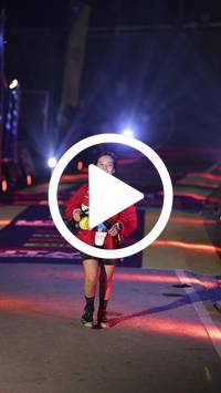 BIB:  <button type="button" onclick="openModal(27375805)" class="btn btn-primary btn-sm float-right" data-toggle="modal" data-target=".modal-high-quality">
                <i class="fa fa-download"></i> Download
                </button>